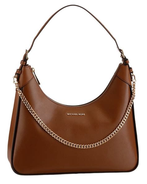 michael kors tasche kette|Michael Kors tasche sale.